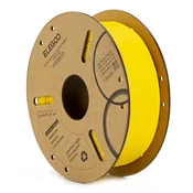 ELEGOO PLA Filament za 3D štampac 1kg - Yellow žuta