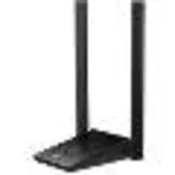 TP-Link Archer T4U Plus Wi-Fi USB adapter, AC1300