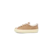 Inuikii Superge Shearling Low 1001.001.0242.250 Bež