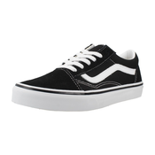 Vans OLD SKOOL Črna