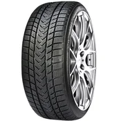 Gripmax 325/35r22 suregrip pro wi 114v . zimska ( 23082814 )