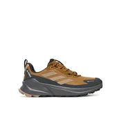 Adidas Muške cipele Terrex trailmaker 2 gtx, Braon
