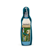Beeztees pitni set za potovanje 500 ml