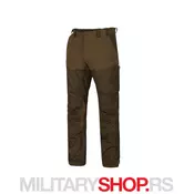Elasticne pantalone za lov Deerhunter Strike
