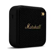 MARSHALL Willen Bluetooth zvucnik