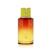 Arabiyat Prestige Pear Musk parfumska voda 100 ml unisex