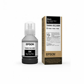 EPSON T49N1 Dye Sublimation crno mastilo