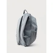 Nike Sportswear Nahrbtnik HERITAGE SWEEP  siva / svetlo siva