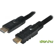 HDMI veza Crno 30m CHA0030