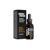 Ulje za bradu – 30ml
