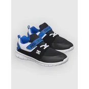 DC Heathrow Prestige Ev Kids moške superge blue