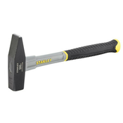 Stanley cekic fiber 500g ( STHT0-51908 )
