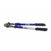 Male škarje za rezanje armature 350mm