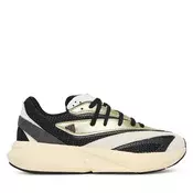 Adidas LIGHTBLAZE, ženske patike za slobodno vrijeme, crna OPR55