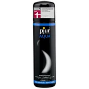 PJUR lubrikant Aqua, 250ml