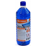 Čistilo za stekla Bxtreme zimsko, -70 °C, 1 l