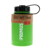 Primus Trailbottle Vacuum Stainless 0,5l Termoska
