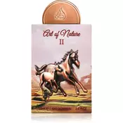 Lattafa Art Of Nature II. parfumska voda uniseks 100 ml