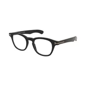 Okvirji za očala Tom Ford TF5976-B 001