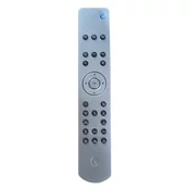 General CAMBRIDGE AUDIO AZUR RC-551R + daljinski upravljalnik za TV (mini TV) - daljinski upravljalnik podvojeni