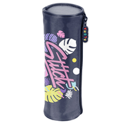 Paso PERESNICA ZA ŠIVALNE TUBE DS24BB-003