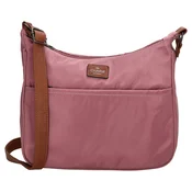 Charm London Buckingham W00326 Light purple