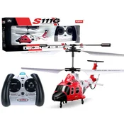 Syma Helikopter na daljinsko upravljanje S111G RC0541