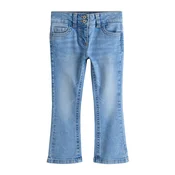 Next Kavbojke moder denim
