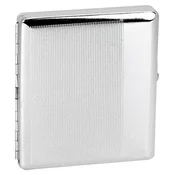 shumee Kovinska cigaretnica
