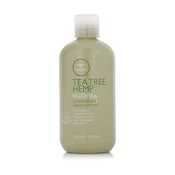 Paul Mitchell Tea Tree Hemp Obnavljajući Regenerator i Losion za Tijelo 300 ml