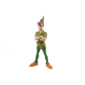 BULLYLAND Peter Pan