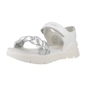 Biomecanics Sandalias Nina Modele 262220b Bela