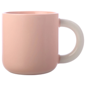 MAXWELL & WILLIAMS lonček Sherbet, porcelan, 370 ml