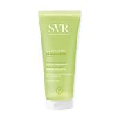 Svr Penušavi gel za cišcenje lica Sebiaclear, 200ml