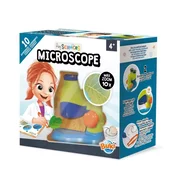 Buki mini naucni mikroskop ( 101758 )