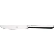 ilios Desertni nož N° 4 21,2 cm (12 kos)