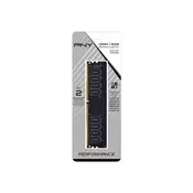 PNY MD16GSD43200-TB pomnilniški modul, 16 GB DDR4