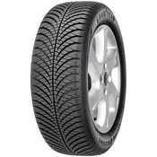 GOODYEAR VECTOR 4SEASONS GEN-2 195/55R20 95H