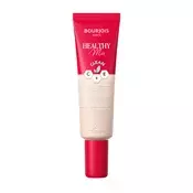BOURJOIS Tonirana krema Healthy Mix Beautifier 1