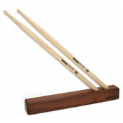 Držalo za bobnarske palice Jatoba Rohema