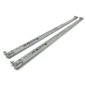 HP 19 ???? ?? ??? / ???? ?? ??? - ProLiant DL360 G4 / G4p / G5 / G6 / G7 - 364998-001 / 365002-002