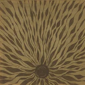 Willem Nyland - Piano Studies 337 (LP)