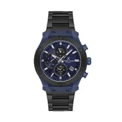 Daniel Klein DK14227-5