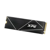 A-Data XPG GAMMIX S70 BLADE 1TB SSD / notranji / PCIe Gen4x4 M.2 2280 / 3D NAND
