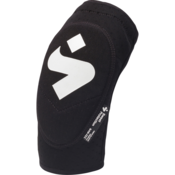 SWEET PROTECTION ŠČITNIK ZA KOMOLCE ELBOW GUARDS