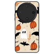 ULTIMATE CASE za Honor Magic6 Lite 5G - Halloween 26