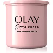 Olay Super Cream SPF 30 nadomestno polnilo 50 ml