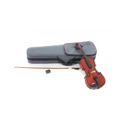 Violina 1/2 GEWA pure EW KOMPLET PS401.623