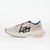 Sneakers REPRESENT 247 Arc-4 Elite Race Flat White/ Jet Black EUR 43