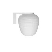 STENSKE SVETILKE RITUALS 3 BELE FN2440053_10
